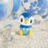 Bandai Pokemon Piplup 06 Quick Model Kit -Bandai Sales Store 158 4351 s 6yk1tq78a5mc67ue8yjcdngrjm1b 1