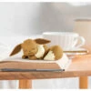 Bandai Pokemon Eevee (Sleeping Pose) 07 Quick Model Kit 1 Bandai Pokemon Eevee (Sleeping Pose) 07 Quick Model Kit -Bandai Sales Store 158 4386 s bbhv6ak9vgrm2ta67x1z3yjem9jx 3d61b9ca a32b 46e3 b6e0 ae79c2b5e0b6