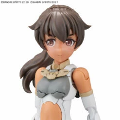 Bandai 30 Minutes Sisters SIS-A00 Luluce (Color C) -Bandai Sales Store 158 4511 s 5uvpmxti0kdqgj0dzlhi10t3wggq