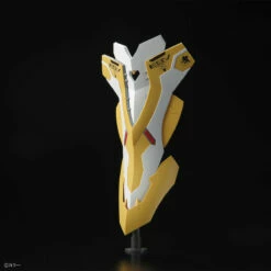 Bandai Rebuild Of Evangelion RG EVA Unit-03 (ESV Shield Set) -Bandai Sales Store 158 4571 s 3wgqcflnglv6cx0vrji8hvxtlycv