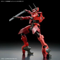 Bandai HG 1/72 AMAIM Warrior At The Borderline Weapon Set -Bandai Sales Store 158 5014 s q4uag45q23yh6wwnorocr63hmn7c