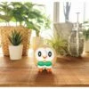 Bandai Pokemon Rowlet 10 Quick Model Kit -Bandai Sales Store 158 5026 s m1vh8pipv1pqcc62ulwgcovxt9xw 1