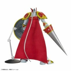 Bandai Digimon Tamers Figure-rise Standard Dukemon Model Kit 19 Bandai Digimon Tamers Figure-rise Standard Dukemon Model Kit -Bandai Sales Store 158 5040 s vjljhszkhrbbf71j7tdbv4hjealh