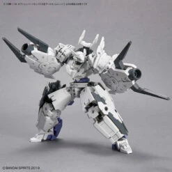 Bandai 30 Minutes Missions Option Parts Set 9 (Large Booster Unit) 1/144 Scale Accessory Set 16 Bandai 30 Minutes Missions Option Parts Set 9 (Large Booster Unit) 1/144 Scale Accessory Set -Bandai Sales Store 158 5097 o 1g9u3vfinthd7kr7gn1j3ktof2s