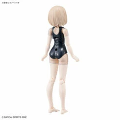 Bandai 30 Minutes Sisters Option Body Parts Type S02 (Color B) 13 Bandai 30 Minutes Sisters Option Body Parts Type S02 (Color B) -Bandai Sales Store 158 5098 s xlxvlkesvzqwpsr7jte5762ufk13