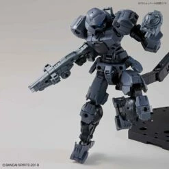 Bandai 30 Minutes Missions #05 BEXM-15 (Portanova Dark Gray) Model Kit -Bandai Sales Store 159 3187 s pdj68czycxr65zcztr49m9czb4ik