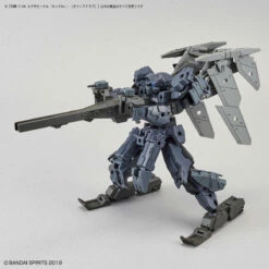 Bandai 30 Minutes Missions #EV-03 EXA Vehicle Tank (Olive Drab) -Bandai Sales Store 159 3799 s sb1cezs5nq41mxd8hspcmqaz6bdj