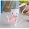 Bandai Pokemon Mew 02 Quick Model Kit -Bandai Sales Store 159 4256 s 3ostkfi6v4dtg4ak3ptedfgbs85s bc742a6a 5de3 4ceb a1c6 382371de66f8