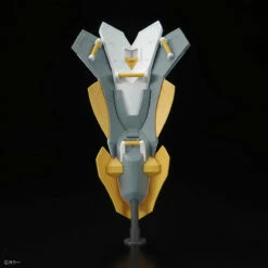 Bandai Rebuild Of Evangelion RG EVA Unit-03 (ESV Shield Set) -Bandai Sales Store 159 4571 s wf8121zu85801rypfb82v22oq8jq