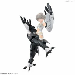 Bandai 30 Minutes Sisters Option Parts 3 Mechanical Unit Set -Bandai Sales Store 159 4596 s l7f9lpjp8vtlzc0kawirqi7pmjh0