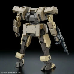 Bandai Kyoukai Senki HG Jo Hound 1/72 Scale Model Kit -Bandai Sales Store 159 5013 s icw7vrb0f4zvyob0l2qwnvonxv6t