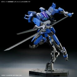 Bandai HG 1/72 AMAIM Warrior At The Borderline Weapon Set -Bandai Sales Store 159 5014 s 640laccit6ugdwkoylnrsc67elf8