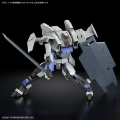 Bandai Kyoukai Senki HG Perimeter 1/72 Scale Weapon Set 3 -Bandai Sales Store 159 5252 s vjuicxui5ni0ohlza8ddpif0zl6q