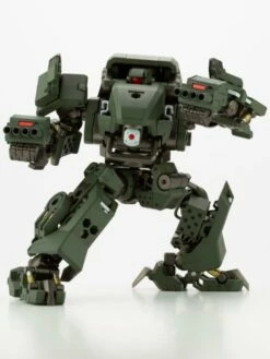 Kotobukiya M.S.G. Modeling Support Goods Heavy Weapon Unit 28 Action Knuckle Set (Type A) -Bandai Sales Store 166c244e 0e64 4694 86e0 63f5262dd2e8