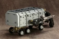 GIGANTIC ARMS05 CONVERT CARRIER -Bandai Sales Store 16ab3060b28fb1d7b45e38feaf651a55ccf01b5c 800x534 1