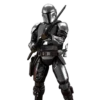 Bandai THE MANDALORIAN (BESKAR ARMOR) SILVER COATING Ver. 1/12 -Bandai Sales Store 176252451 1090875008075040 2026671734154347707 n removebg