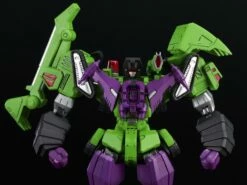 Bandai Transformers Furai 11 Devastator Model Kit 21 Bandai Transformers Furai 11 Devastator Model Kit -Bandai Sales Store 181bd588 1eed 4f9d 94d2 8c74a033ad7f