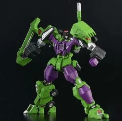 Bandai Transformers Furai 11 Devastator Model Kit 22 Bandai Transformers Furai 11 Devastator Model Kit -Bandai Sales Store 183be49f 06f1 4932 9d95 076a55c89c40