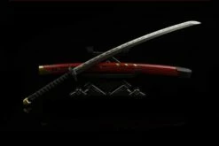 Progenitor Effect MCT J02 The Tiger Of Kai Takeda Shingen (MoShow) -Bandai Sales Store 187414947 3900192703367135 9178813012972007088 n