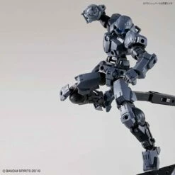 Bandai 30 Minutes Missions #05 BEXM-15 (Portanova Dark Gray) Model Kit -Bandai Sales Store 189 3187 s scam34w2w7enjzwjf1v4in3p6e1w