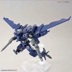 Bandai 30 Minutes Missions #15 EEXM-17 (Alto Navy) Flight Type Model Kit -Bandai Sales Store 189 3457 s 3krb9ootm6yj47psyqzmbo2iszii