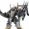 Bandai Digimon Adventure 02 Figure-rise Standard Amplified Wargreymon (Black Ver.) Model Kit -Bandai Sales Store 189 3839 s j9uv3u2iqnmws3p5tj06nslfvnde 551d8acf 662d 4dd9 a391 fbd89d02c126