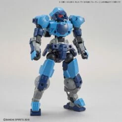 Bandai 30 Minutes Missions #30 BEXM-15 Portanova Marine Type (Blue Gray) Model Kit -Bandai Sales Store 189 3944 s buufbmtkpe8fpa2gf0xxafzjih7q