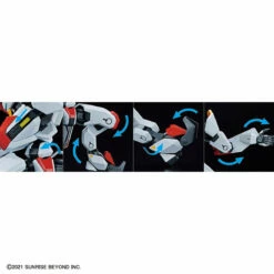 Bandai Kyoukai Senki HG 1/72 AMAIM (MAILeS KENBU) Model Kit -Bandai Sales Store 189 4532 s dvia9bvwv9maqpd0bd0osbi9seo0