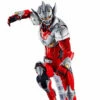 Bandai Ultraman Figure-rise Standard Ultraman Suit Taro (Action Ver.) Model Kit -Bandai Sales Store 189 5015 s 2mnxs3vzrurtjdtq2nrjzums0yse 65cb136f 7e54 4749 9d5b 3fdf38a8f008