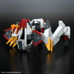 Bandai Kyoukai Senki Full Mechanics 1/48 MAILeS Kenbu Zan -Bandai Sales Store 189 5082 o 1g9u3nq901lt0k1hnb11obii3p36