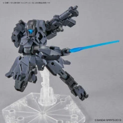 Bandai 30 Minutes Missions 1/144 EEXM-S02M Forestieri 02 23 Bandai 30 Minutes Missions 1/144 EEXM-S02M Forestieri 02 -Bandai Sales Store 189 5103 o 1gc670fm2l6vohp157s1p2umhd36