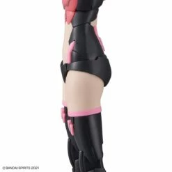 Bandai 30 Minutes Sisters SIS-T00 Laranel (Color B) Model Kit -Bandai Sales Store 189 5152 o 1gk2ki4g5lu776h18ur1uqt4hv36