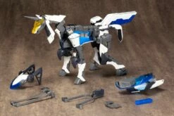 Frame Arms M.S.G. Modeling Support Goods Gigantic Arms 07 Lucifer’s Wings -Bandai Sales Store 18a37f44 11ae 4e46 947e 8b671bc31763 1