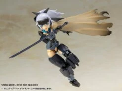 M.S.G Modeling Support Goods Dress Up Parts Side Cloak Kit -Bandai Sales Store 18e6f272 0e94 4ba0 9701 9c55e2e1634f 1