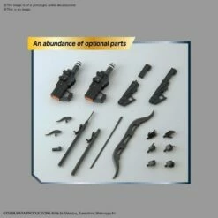 Bandai Ultraman Figure-rise Standard Ultraman Suit Ver. 7.5 (Frontal Assault Type Action Ver.) Model Kit 15 Bandai Ultraman Figure-rise Standard Ultraman Suit Ver. 7.5 (Frontal Assault Type Action Ver.) Model Kit -Bandai Sales Store 18f07993 ce7f 41e9 a8fb e7057373e451