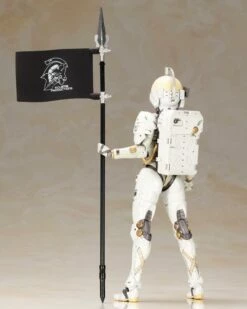 Kojima Productions Ludens Model Kit -Bandai Sales Store 18f56dfe 7019 40de b720 3147cbb0b88b