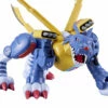 Bandai Digimon Adventure Figure-rise Standard MetalGarurumon Model Kit -Bandai Sales Store 190920c8 828e 4113 84ef 648db2bb1ea8