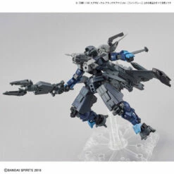 Bandai 30 Minutes Missions #05 EXA Attack Submarine (Light Gray) Model Kit 24 Bandai 30 Minutes Missions #05 EXA Attack Submarine (Light Gray) Model Kit -Bandai Sales Store 190 3943 s 4nh557fzf40pz2yw3i93dgdbvf3b