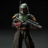 Bandai The Mandalorian Boba Fett 1/12 Scale Model Kit -Bandai Sales Store 190 5078 s iuop5fiy1p03znh3dizlxjc9ug3o 7fae8858 14c7 420c a03d c74b6ddb73dc