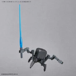 Bandai 30 Minutes Missions 1/144 EEXM-S02M Forestieri 02 25 Bandai 30 Minutes Missions 1/144 EEXM-S02M Forestieri 02 -Bandai Sales Store 191 5103 o 1gc670ng91lu3scv1idjbo01no43g