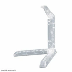 Bandai 30 Minutes Sisters SIS-GC69R Alka-Carti (Quartet Form) Model Kit -Bandai Sales Store 192 4630 o 1g3nu8ip415f417sp9nkin79ga3l