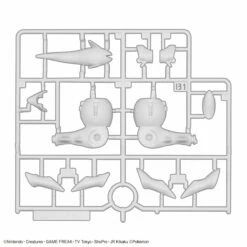 Bandai Pokemon Arceus 51 Model Kit -Bandai Sales Store 192 5016 s qg9t5s061k4ztqfrgg4rd0bnvmwj