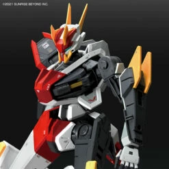 Bandai Kyoukai Senki Full Mechanics 1/48 MAILeS Kenbu Zan -Bandai Sales Store 192 5082 o 1g9u3obkb1lev89h1nv91v2md7m3l