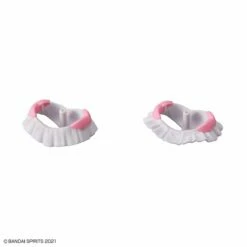 Bandai 30 Minutes Sisters SIS-T00 Lirinel (Color A) Model Kit -Bandai Sales Store 192 5142 o 1ghdpn3li169m1ppk1371bn7i5d3l