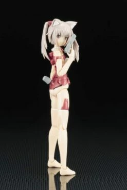 M.S.G. Modeling Support Goods Weapon Unit 41 Ballistic Shield -Bandai Sales Store 193d194b 9172 4508 a4ec bf3bc045aa87