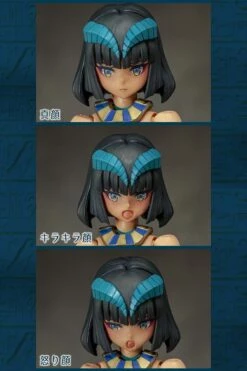 Dark Advent Undeaddress Isis (Standard Ver.) Model Kit -Bandai Sales Store 195163238 4007844795974138 6789160625605174077 n 05fdbc2c 9487 4217 9d2f ee6a787d114a