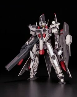 FRAME ARMS KONGO MODEL KIT -Bandai Sales Store 19539b73 bac5 4f56 8577 e1e3f9ebbf4c