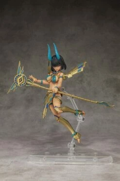 Dark Advent Undeaddress Isis (Standard Ver.) Model Kit -Bandai Sales Store 196017489 4007844442640840 1237884968184054056 n f1c3f13c bbe9 4c53 bacb 11d3bb11b2b1