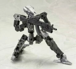 Kotobukiya M.S.G. Modeling Support Goods Weapon Unit 31 Assault Rifle 10 Kotobukiya M.S.G. Modeling Support Goods Weapon Unit 31 Assault Rifle -Bandai Sales Store 19610178 b367 4c8f 97ea f9a6cf10fd78