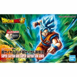 Bandai Sales Store -Bandai Sales Store 196 3326 s laoenn98z7yrtlmk6g8cfwehzhgr